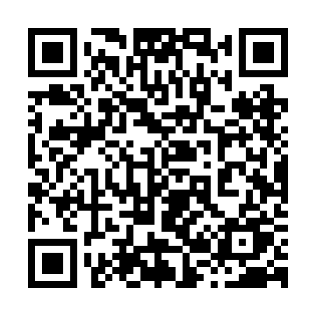 QR code for 824RBU