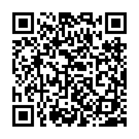 QR code for 824RFI