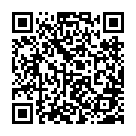QR code for 824RLJ
