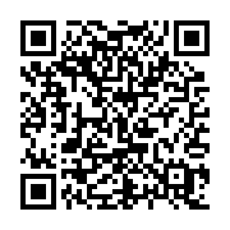 QR code for 824RQE