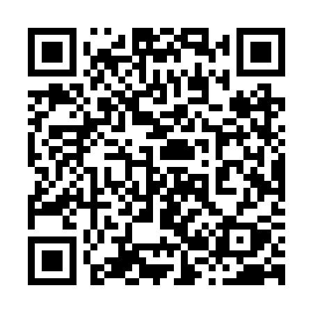 QR code for 824RSY