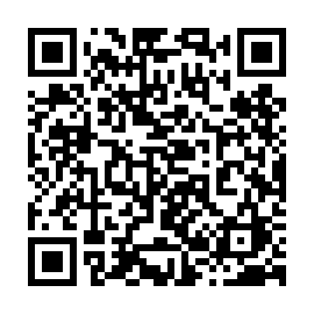QR code for 824TCC