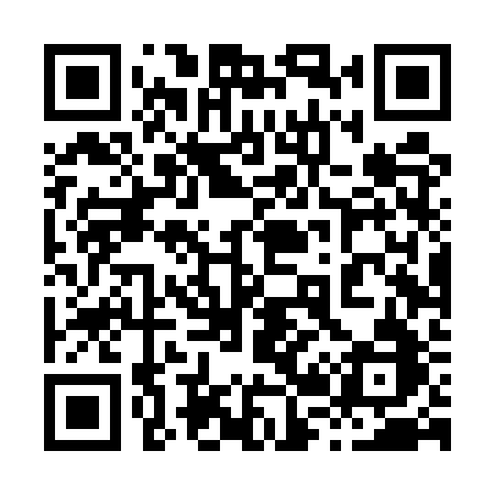 QR code for 824URB