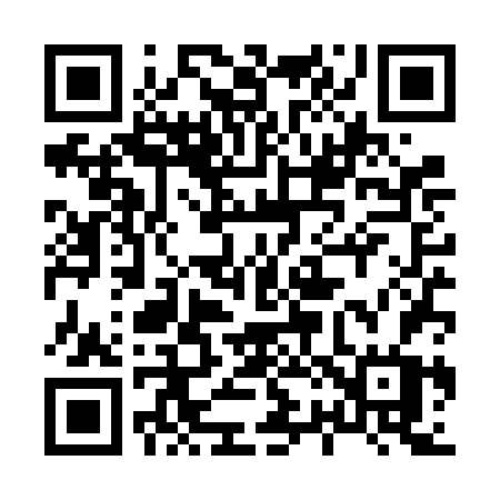 QR code for 824VFW