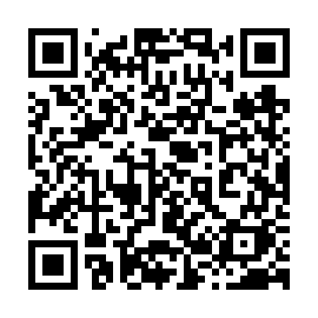 QR code for 824VWK