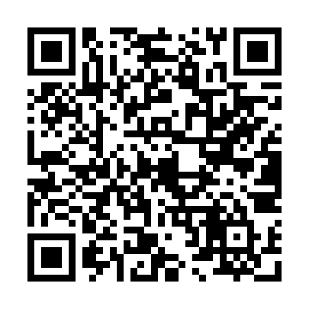 QR code for 824VZU
