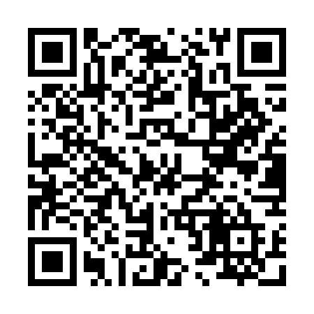 QR code for 824WGE