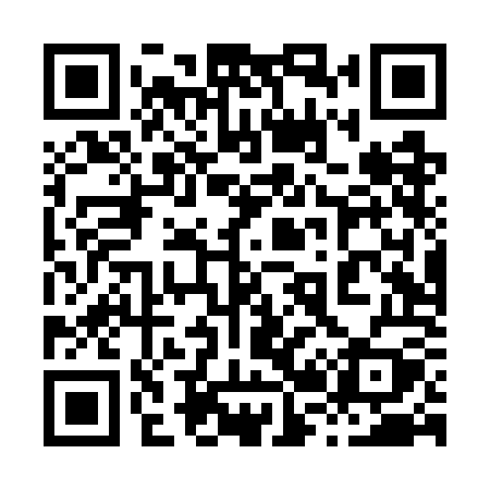 QR code for 824WOY