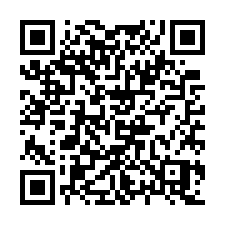 QR code for 824WZP
