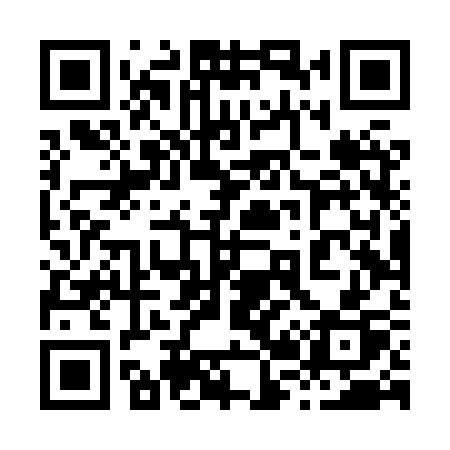 QR code for 824XSP