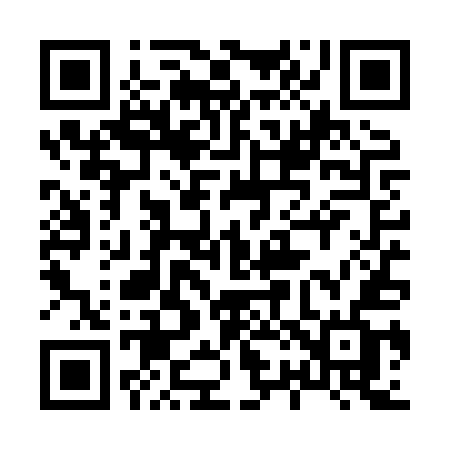 QR code for 824XUF