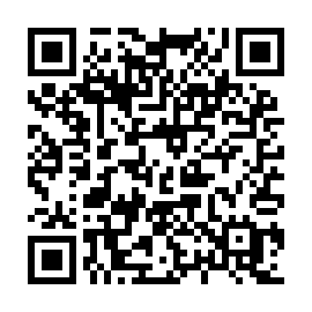 QR code for 824YAE