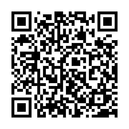 QR code for 824YCW
