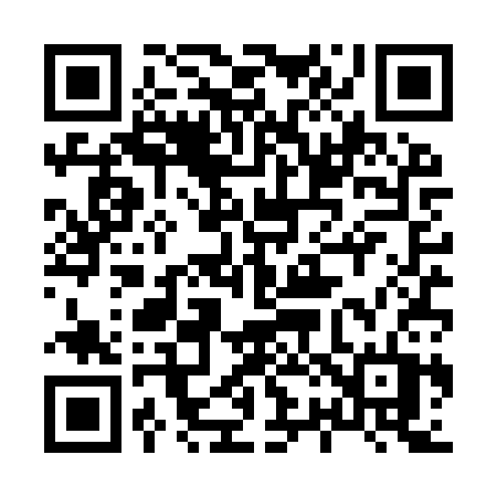QR code for 824YST