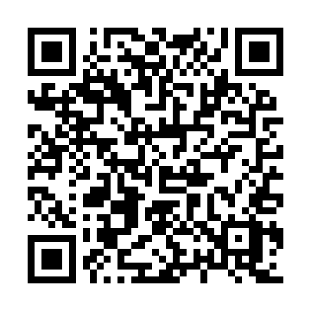QR code for 824YUX