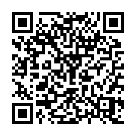 QR code for 824ZVR