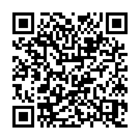 QR code for 825AKP