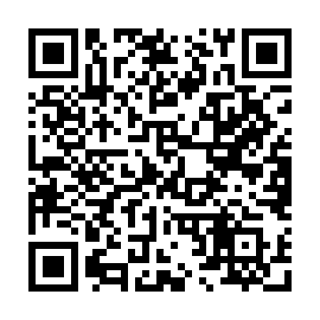 QR code for 825AMS