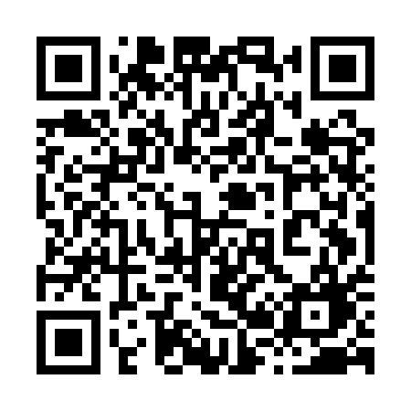QR code for 825AQG