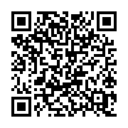 QR code for 825AYE
