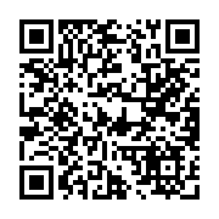 QR code for 825BLO