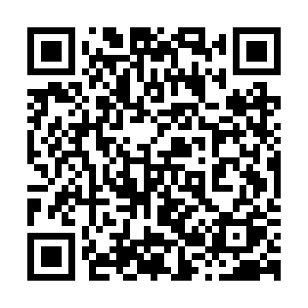 QR code for 825BRQ