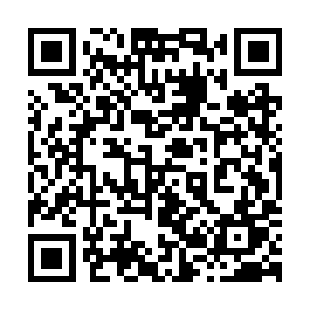 QR code for 825BYT