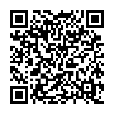 QR code for 825CHL