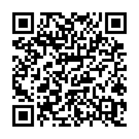 QR code for 825CLE