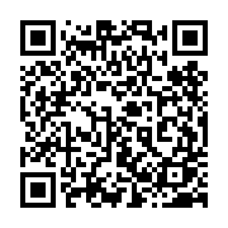 QR code for 825DDQ