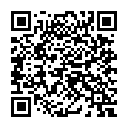 QR code for 825DFI