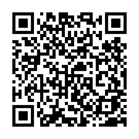 QR code for 825DMA