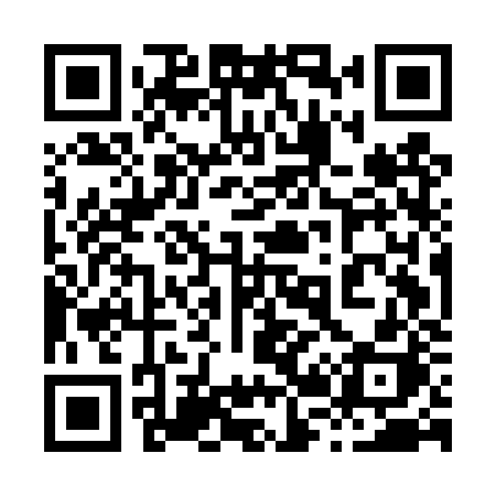QR code for 825DZH