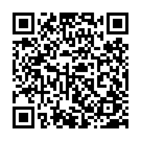 QR code for 825DZR