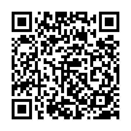 QR code for 825EEM