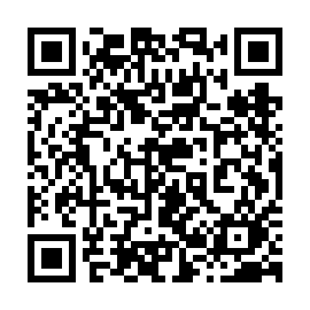 QR code for 825FAO