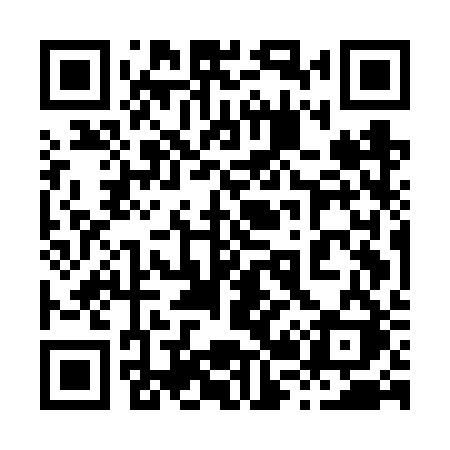 QR code for 825FRK