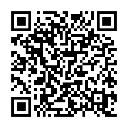QR code for 825HHI