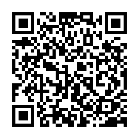 QR code for 825IAX