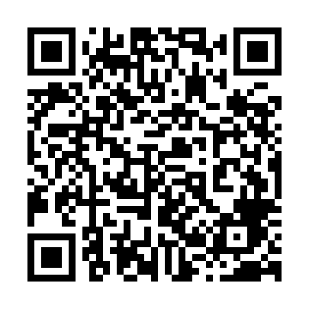 QR code for 825ILF