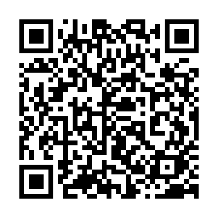 QR code for 825IUK