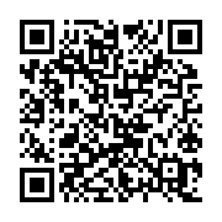 QR code for 825JYE