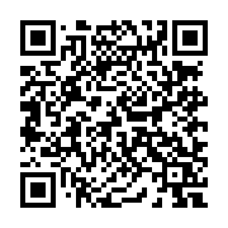 QR code for 825LHS