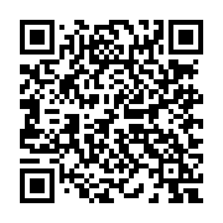 QR code for 825LJK