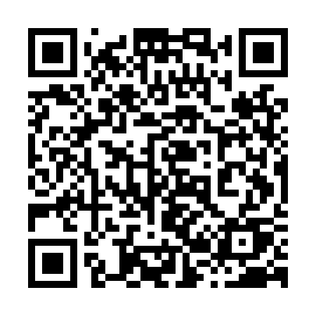 QR code for 825LSU