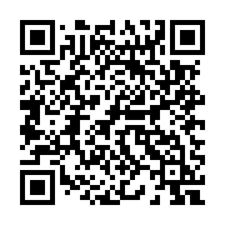 QR code for 825MQJ