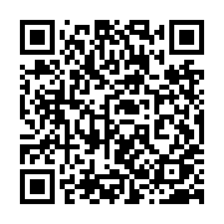QR code for 825NXQ