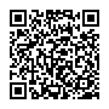 QR code for 825OZQ