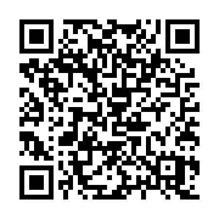QR code for 825PSU