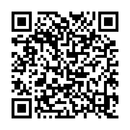 QR code for 825RJK